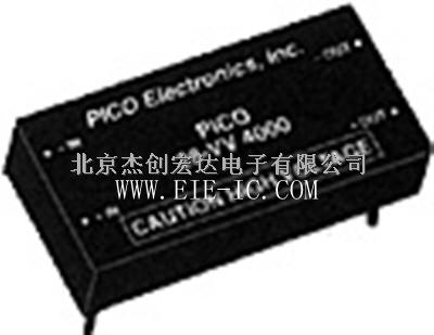 28AV200-28AV200盡在買賣IC網(wǎng)